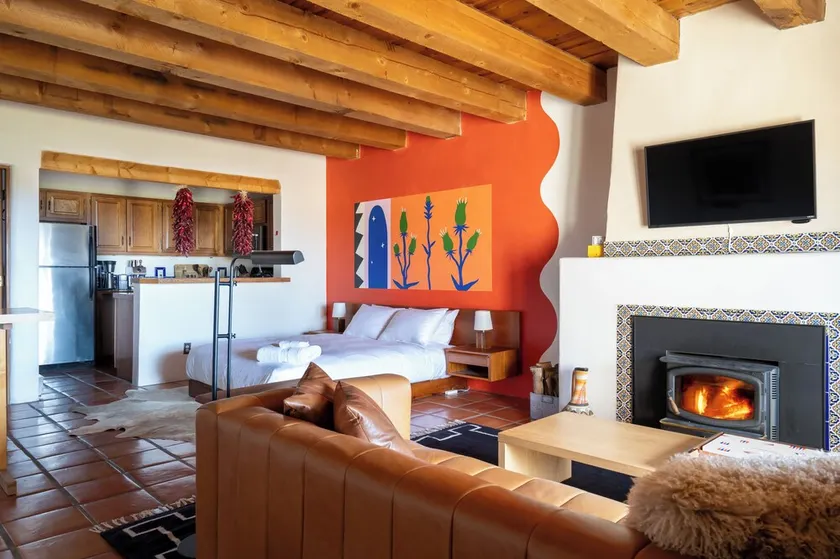 Three Studios at Canyon Base - 15min to Ski - Image 1