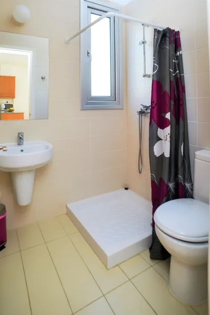 Great Coral Bay Villa  Villa Coral Bay Enea  3 Bedrooms  Private Pool - Image 1