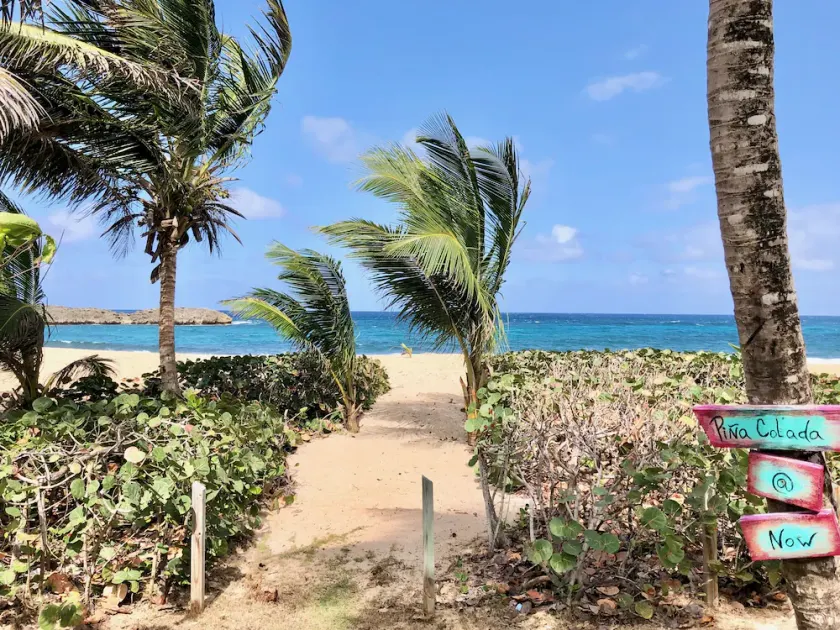 Beachfront Bliss in Mar Chiquita Beach! Private Terrace, BBQ, Balcony,  and Wifi - Image 1
