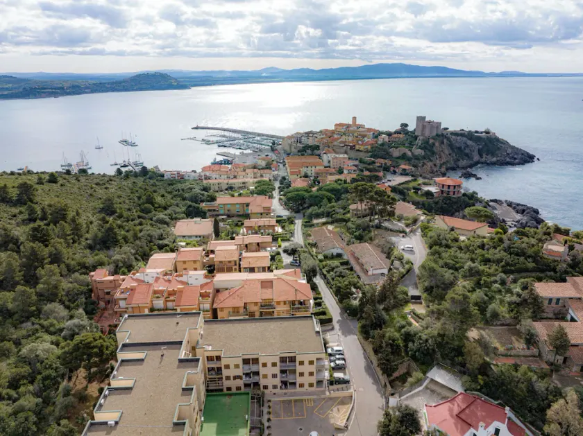 A pocos pasos del mar - Image 1