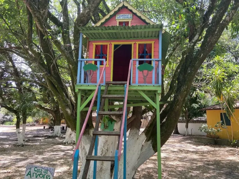 A vacation home for your family. - Image 1