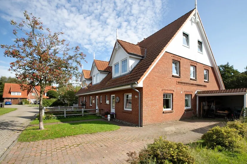 Schwalbennest - Image 1