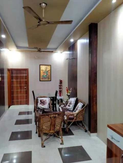 Vishal Homestay - Image 1