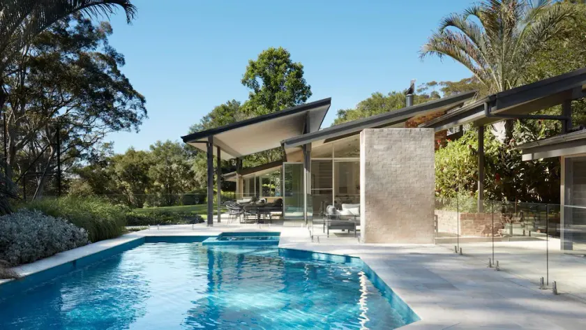 AquaVerde by Contemporary Hotels - Image 1