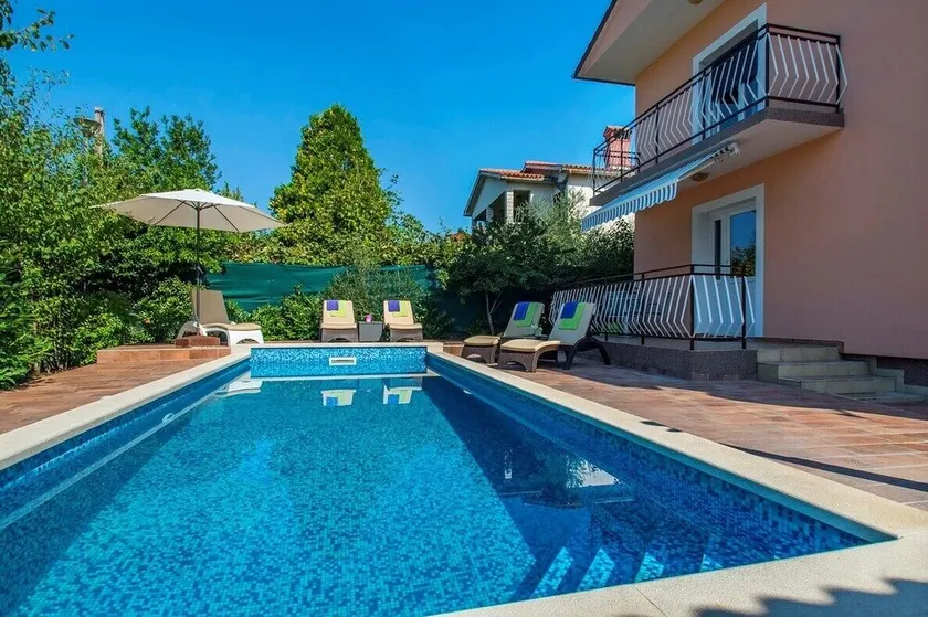 Holiday House Jagoda - Image 1