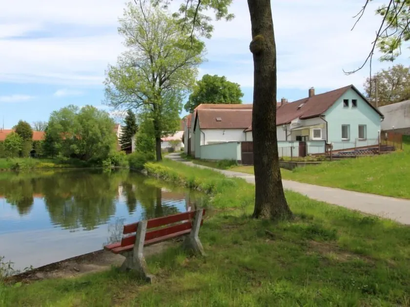 Holiday Home Plavsko by Interhome - Image 1