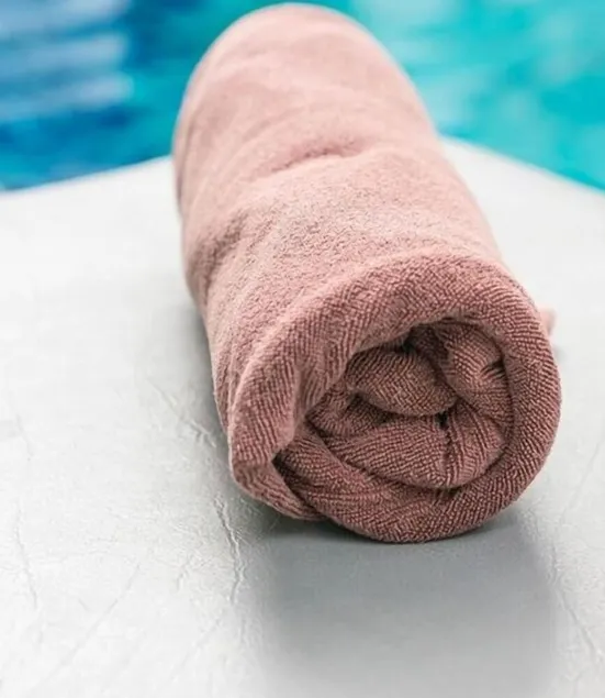 Prazer e você: Nova Villa e piscina privada aquecida - Image 1