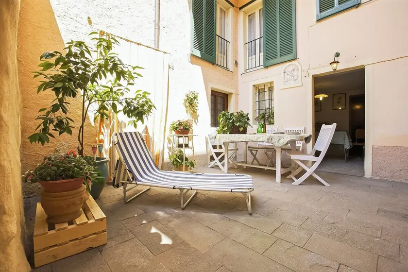 Casa Maria Vittoria - Image 1