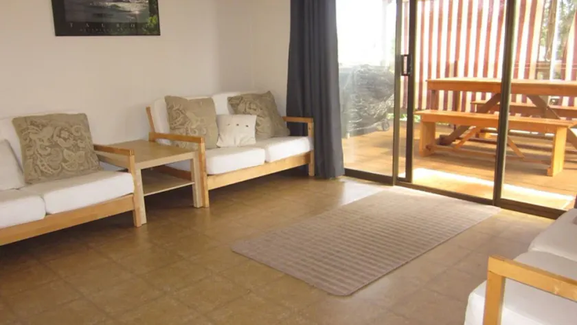 41 Beachcomber Avenue, Smiths Beach - Image 1