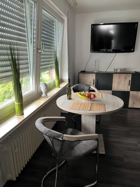Apartment Claudia - Image 1