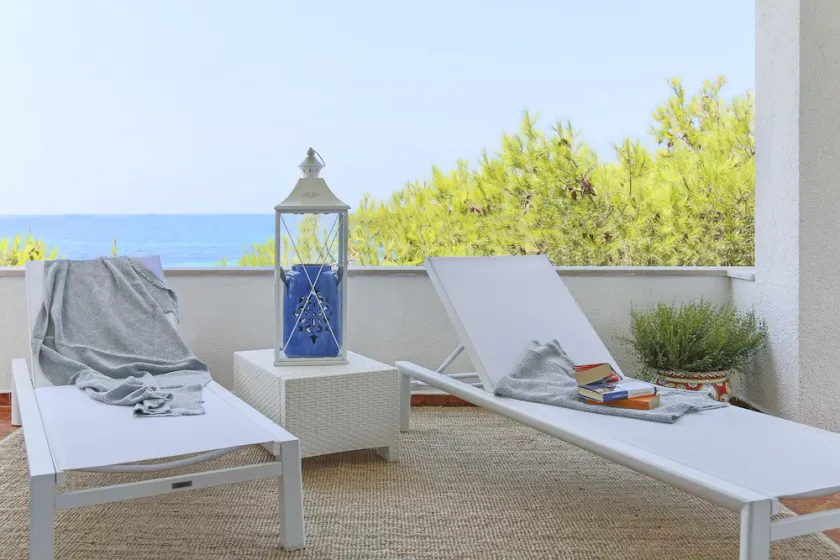Aquarius Suite by Amarena Collection - Image 1
