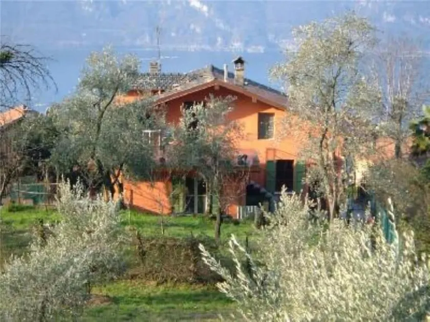 LA CASONA af urter - Image 1