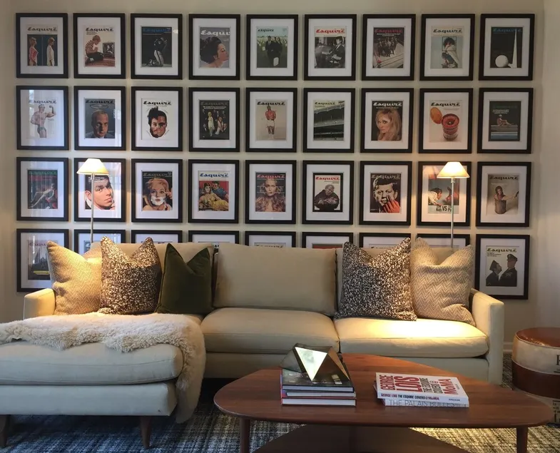 EAST LAKEVIEW DESIGNER CONDO 2 BETT / 2 BAD, 6 PERSONEN! - Image 1
