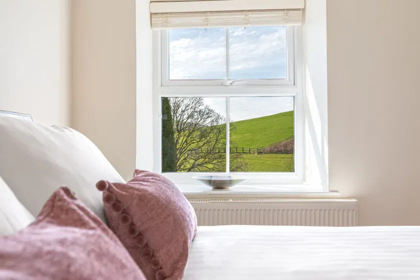 Mill Cottage - Image 1