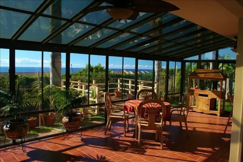 Ocean View Dream Getaway!  Romantic   Cardiff by the Sea - Image 1