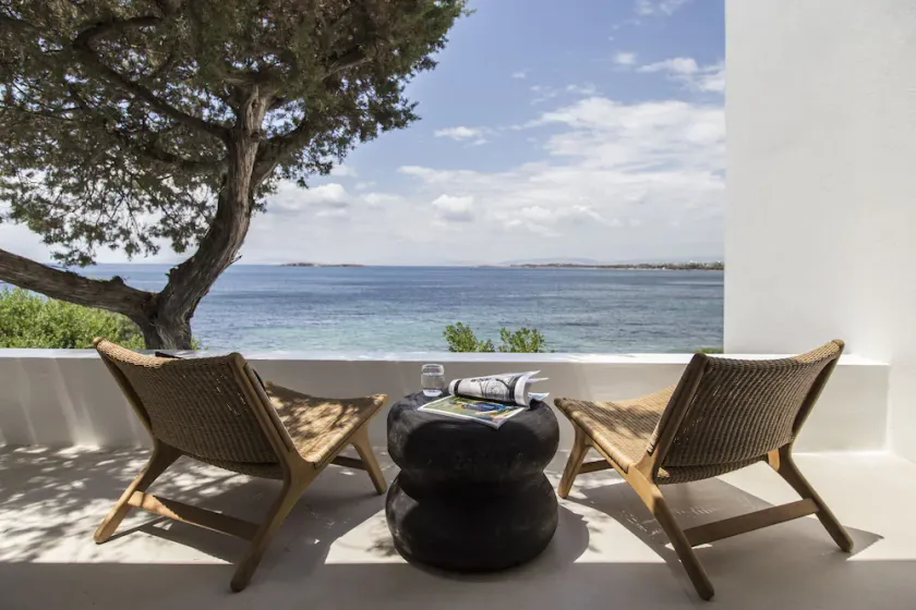 The Margi Villa - Image 1