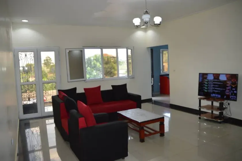 Residence Rosalie - Image 1