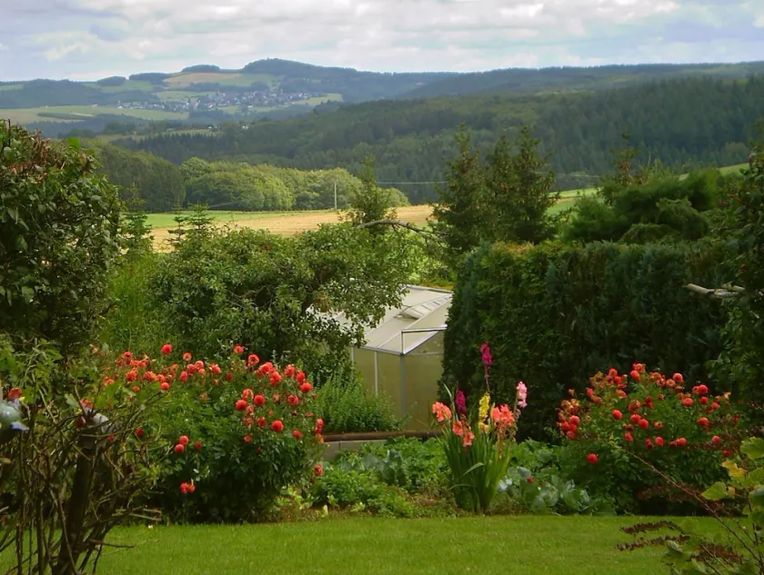Eifelferienkurth - Image 1