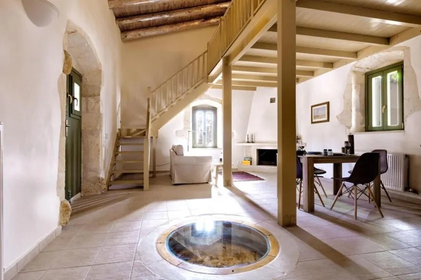 Villa Nafsika - Image 1