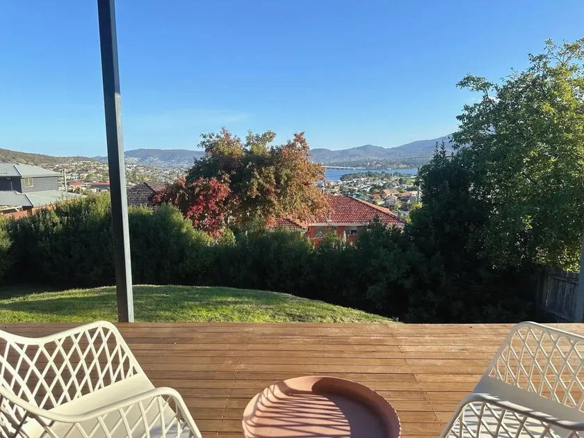 Lower Unit – Near CBD & Airport - Image 1