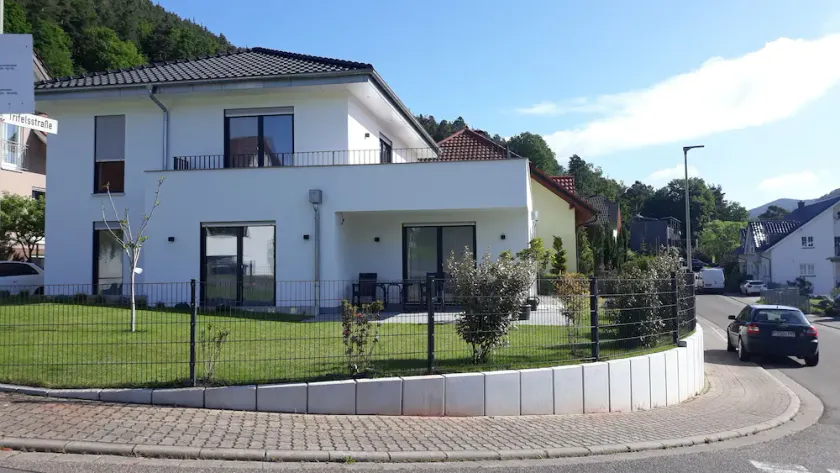 die Fewo im Herzen der Pfalz - Image 1