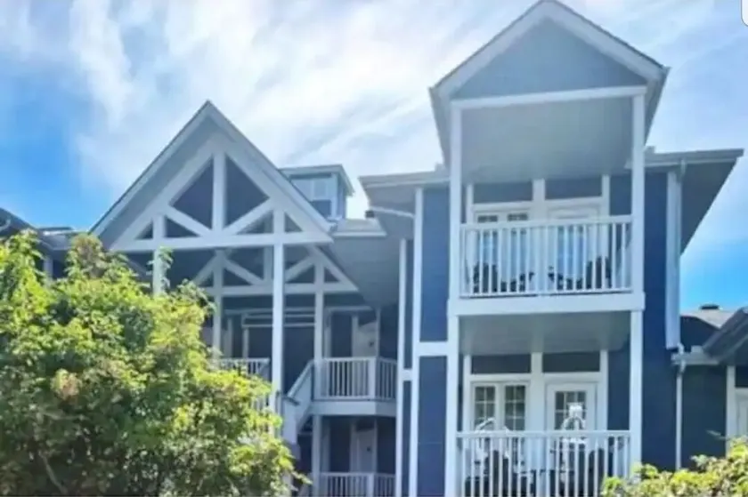 Relax or Explore! Northern Escape Cottage Condo - Country Club! - Image 1