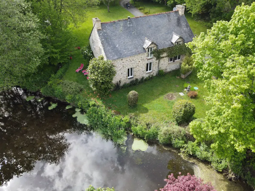 Gîte du Gué de l'épine - Image 1