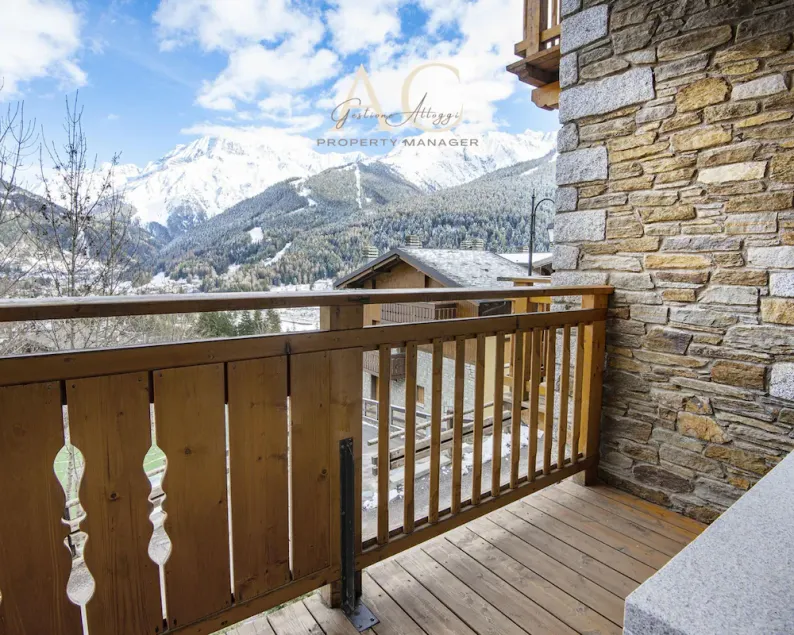 InstaView - Image 1
