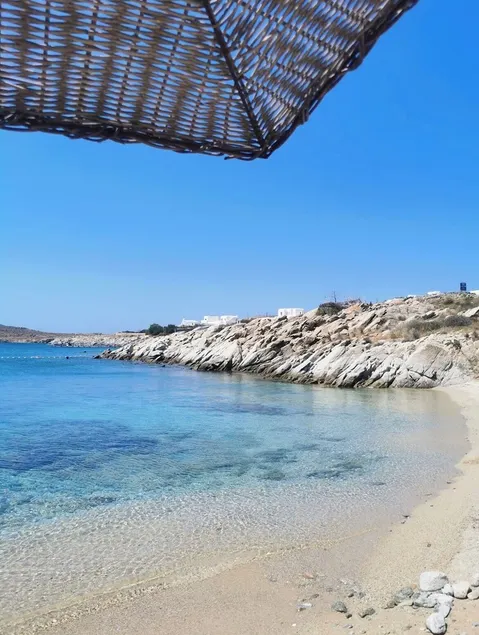 Two level house on the Beach - Image 1