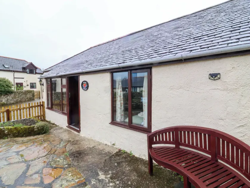 Linhay - Image 1