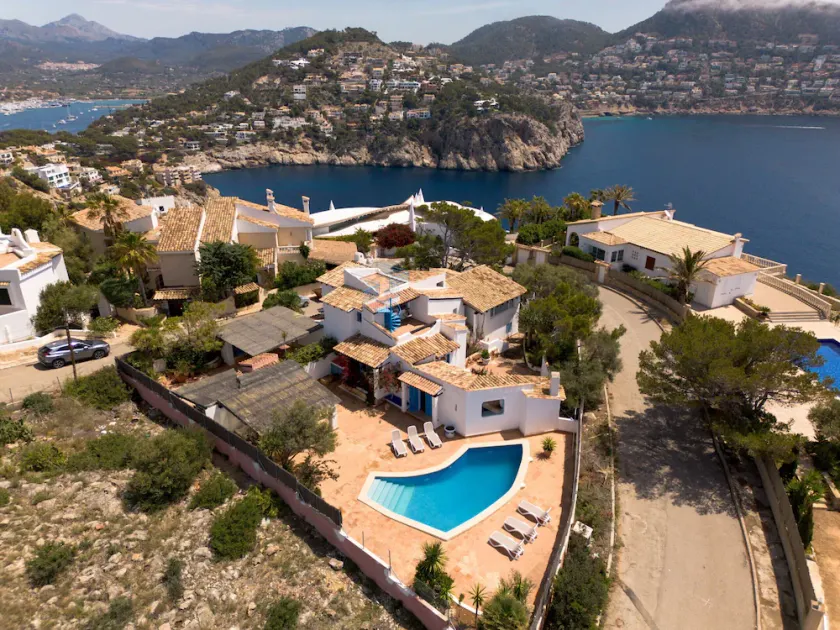 Villa Can Milana by Slow Villas - Image 1
