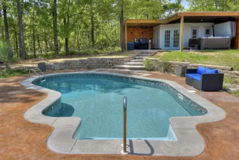 Spacious home close to Masters - Augusta Nationals - Image 1