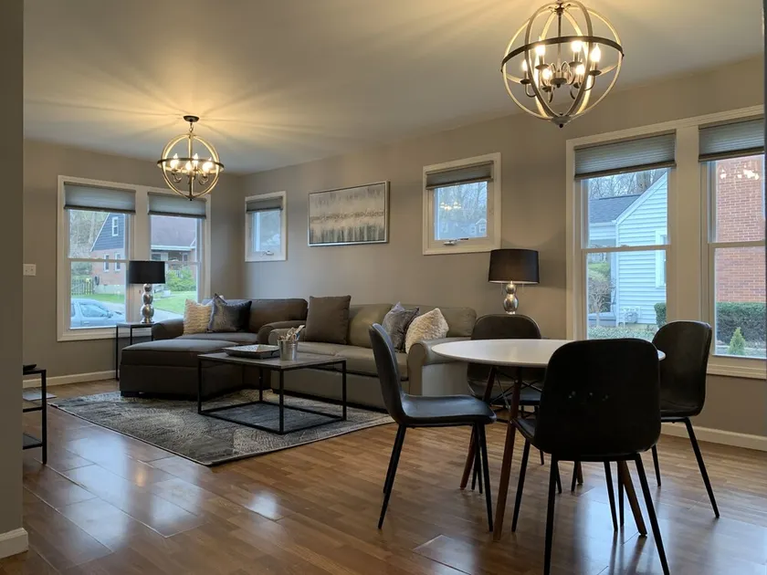 ❤️ Milford ⭐️ Luxury Cape Cod ⭐️ - Image 1