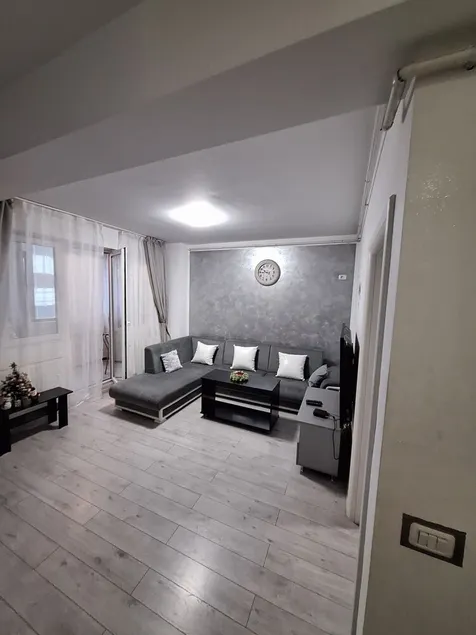 Daniel Residence  Tineretului - Image 1