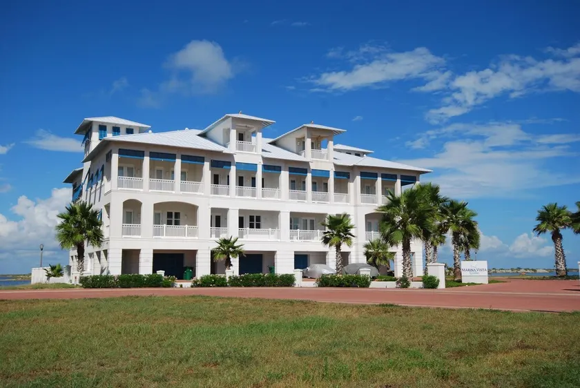 Kokopelli!  Breathtaking Sunset Views! Lookout Tower! 4 Bedroom Villa on the Bay - Image 1
