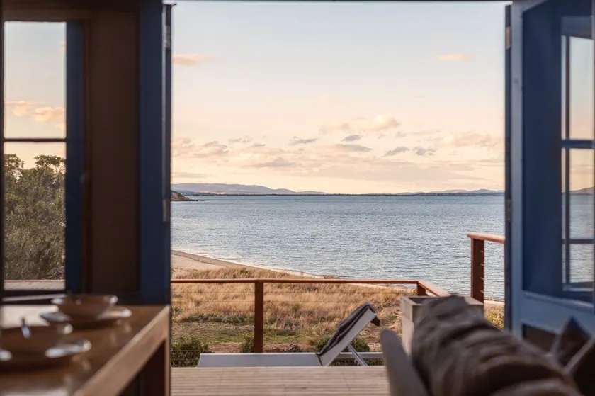 Piermont Retreat - Image 1