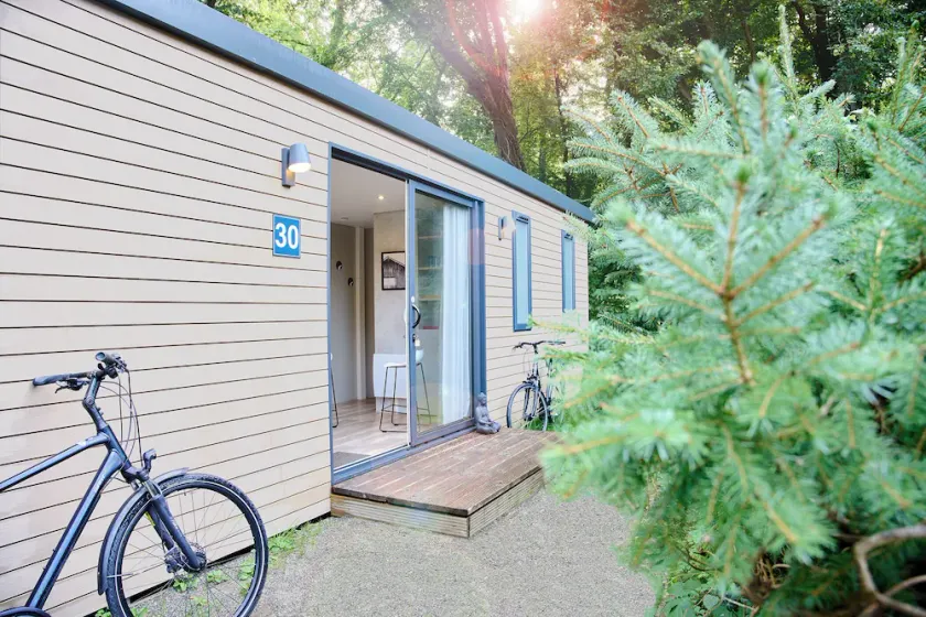 Gronenberger Mühle Haus 29 - Image 1