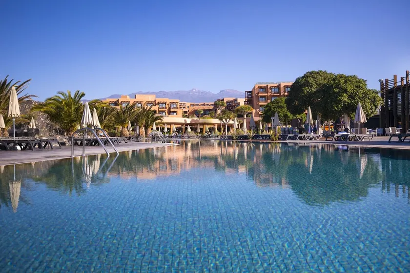 Barceló Tenerife Royal Level - Image 1