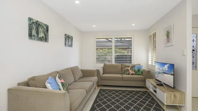 Vitamin Sea - Umina Beach - Image 1