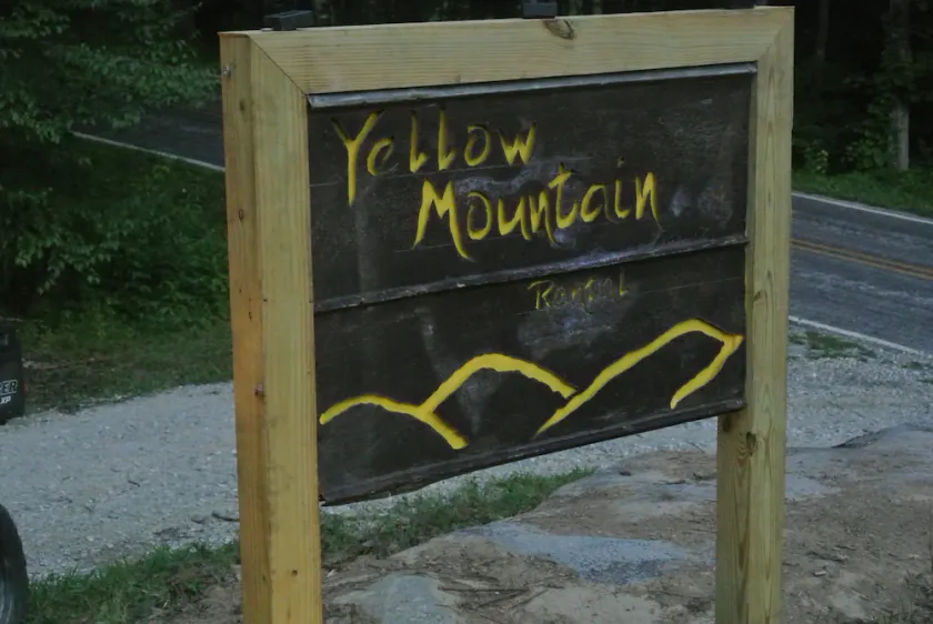 Mountain Escape med en ny HOT TUB! pr. 15-15/2019. - Image 1