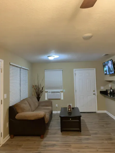 Luksus suite \"BrightHouse VII\" til dig! - Image 1