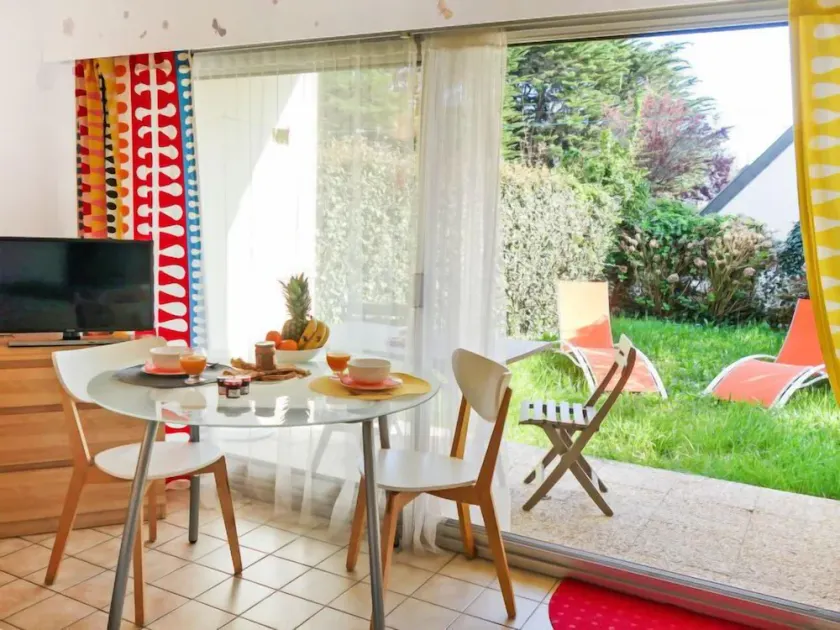Apartment Plein Soleil 2 by Interhome - Image 1