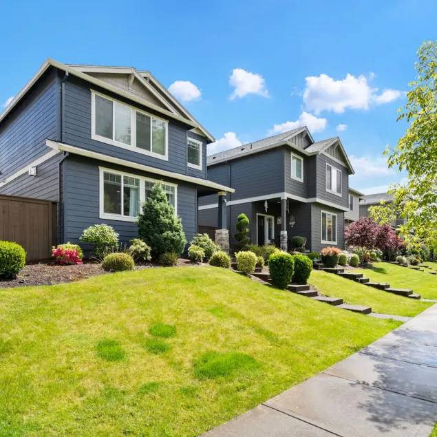 Luxurious 3BR Home in the Heart of Hillsboro - Image 1