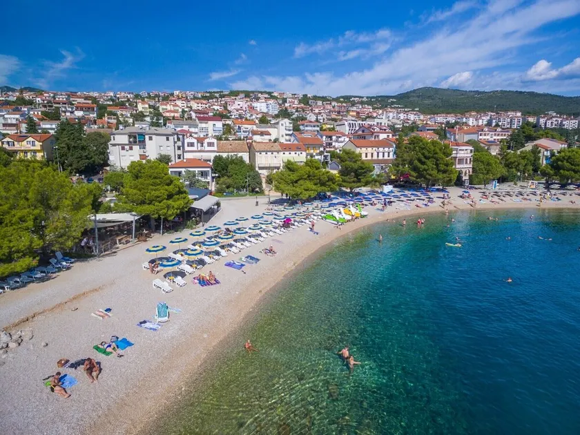 Apartments Adriatic - Image 1
