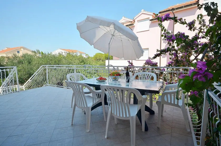 Apartments Sime - Image 1