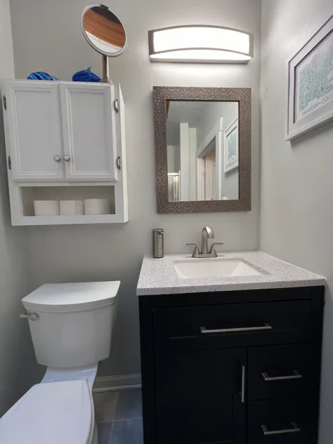 3 bedroom vacation home near Denver Botanic Gardens - Image 1