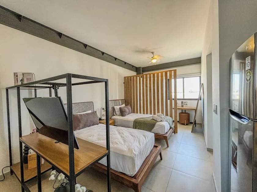 Morada Living - Image 1