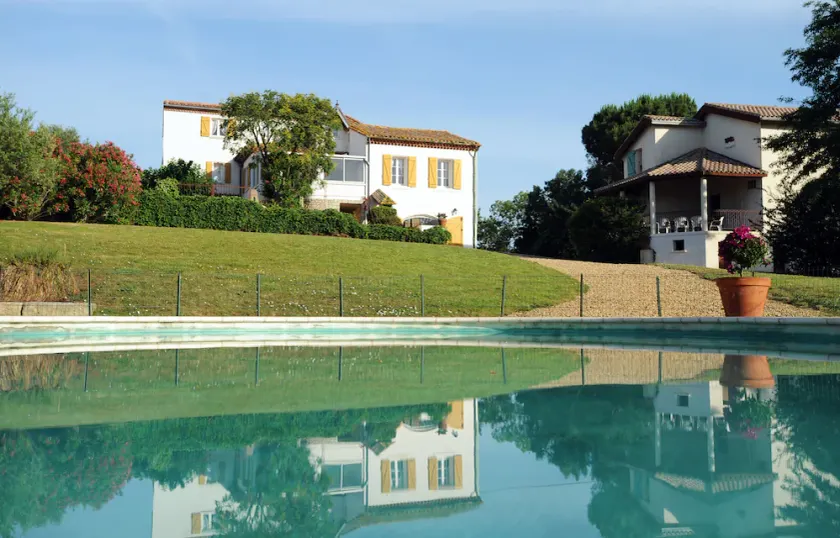 Hameau Montplaisir - Image 1