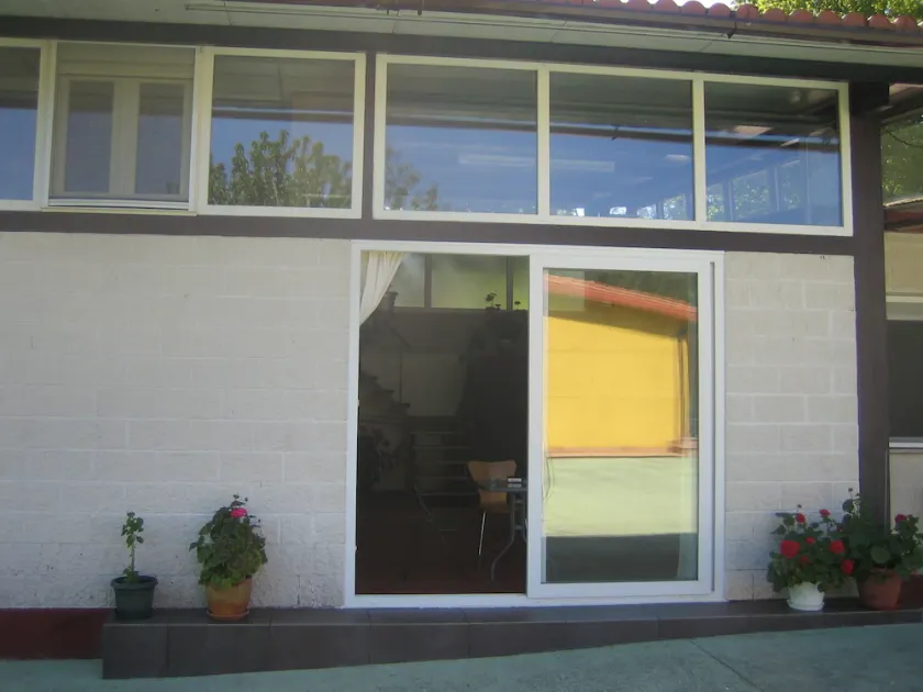 Lägenhet eller studio på landsbygden - Image 1