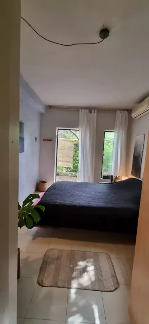 Place.4rest - Image 1